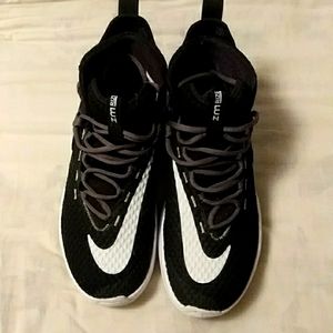 Nike Zoom Rize